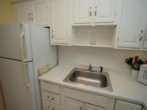2nd image of 240 N Collier Blvd APT G7