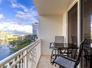 511 SE 5th Ave APT 1022, Fort Lauderdale, FL 33301
