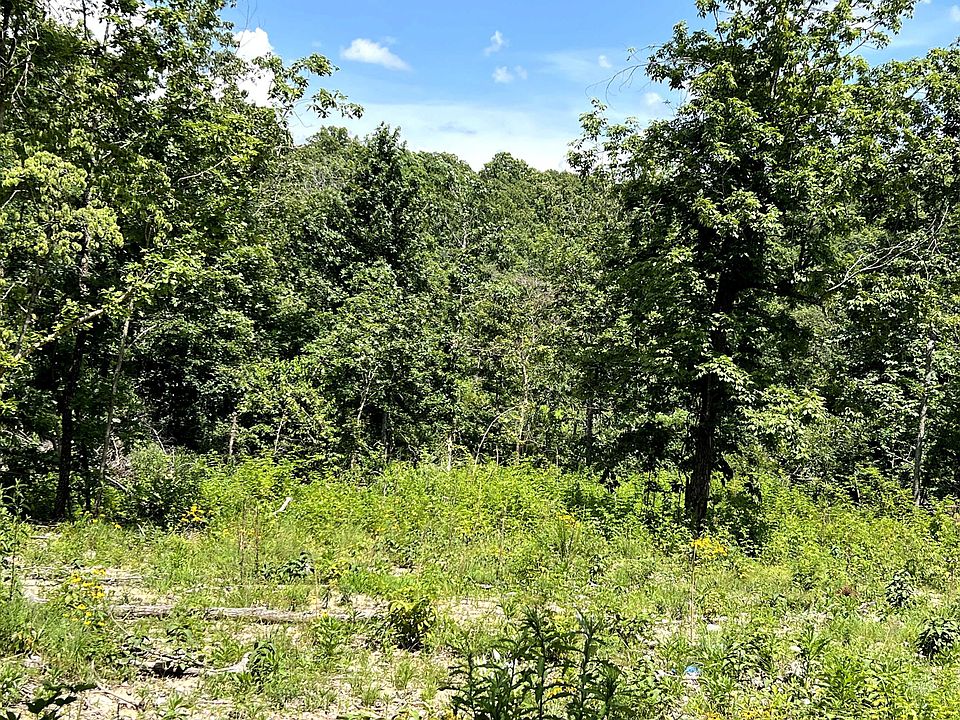 1st image of Lot 45 Private Road Ridge Haven