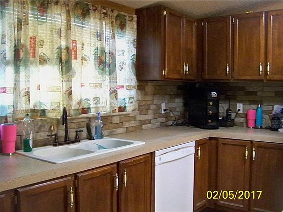 3rd image of 1072 NW County Road 3055