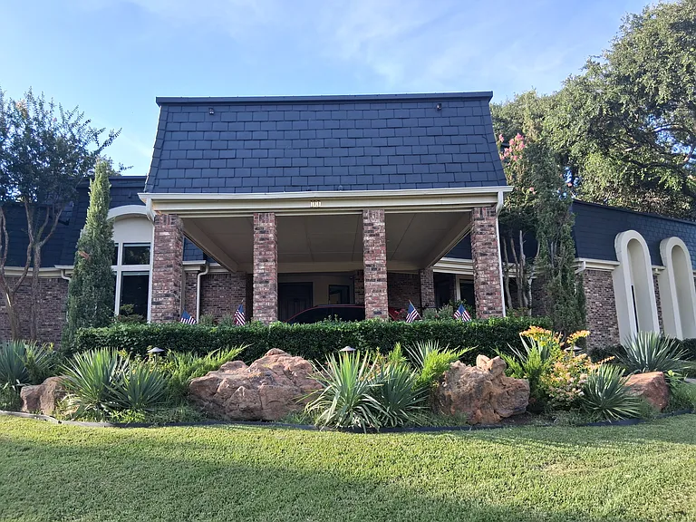 100 Sewell Ct — Photo 6