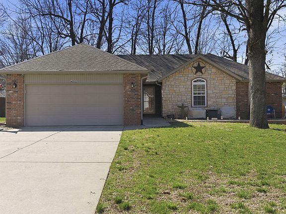 2nd image of 4052 W Leisa Street