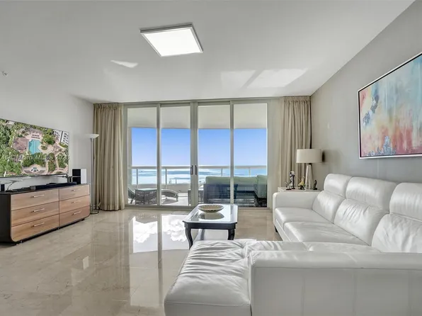 21050 NE 38th Ave APT 2806, Miami, FL 33180