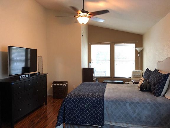 2nd image of 5936 Melanie Dr