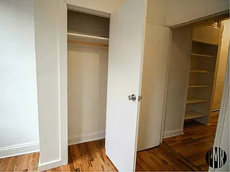 Rented by Real True Group