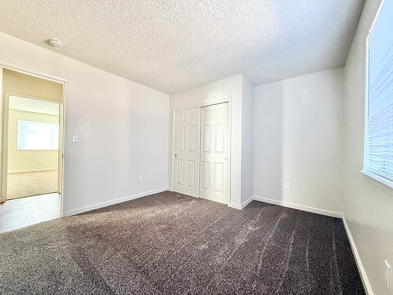 467 Lynette Pl — Photo 7