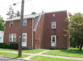 1046 Spruce St, Columbia, PA