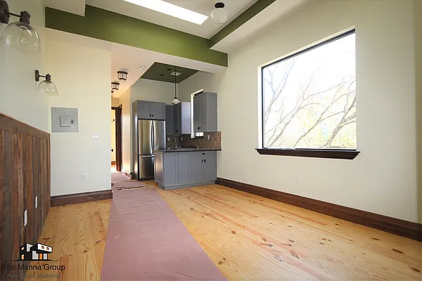 Rented by Bold New York | media 41