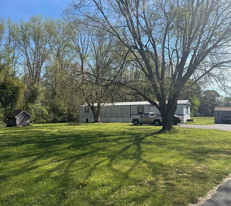 1st image of 7845 Jones Hastings Rd