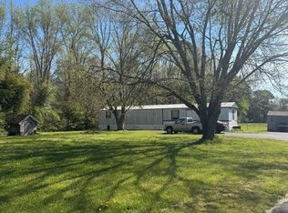 None Available, Parsonsburg, MD 21849