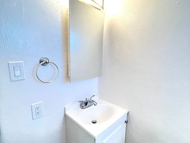 449 El Cajon Blvd — Photo 9
