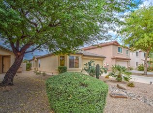 4132 E Mica Rd, San Tan Valley, AZ 85143