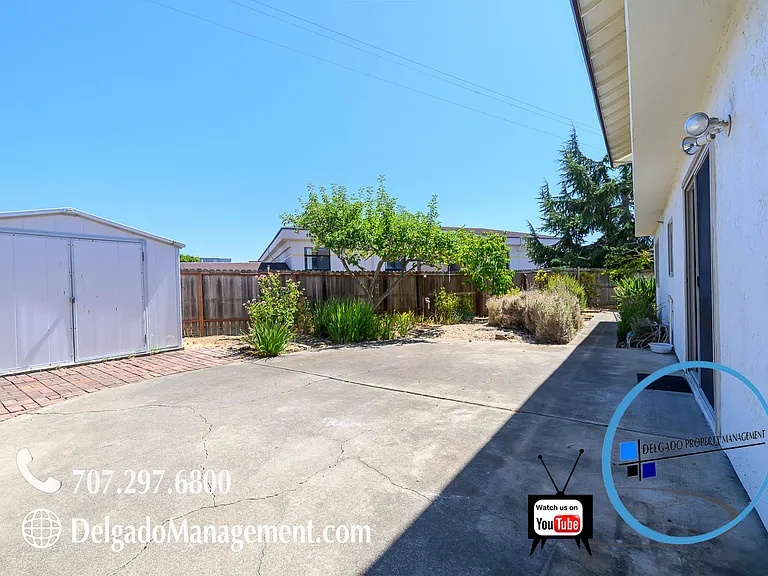 1409 Plaza De Oro — Photo 30