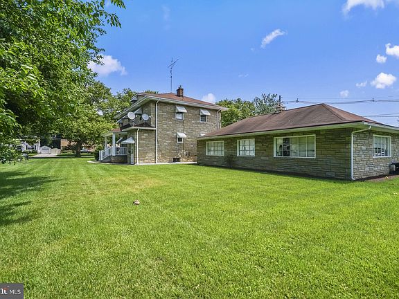 5th image of 1125 Parkway Ave