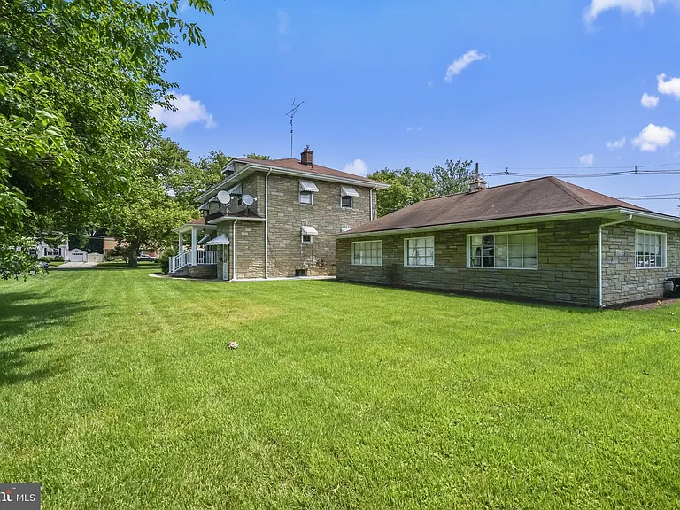 1125 Parkway Ave — Photo 5