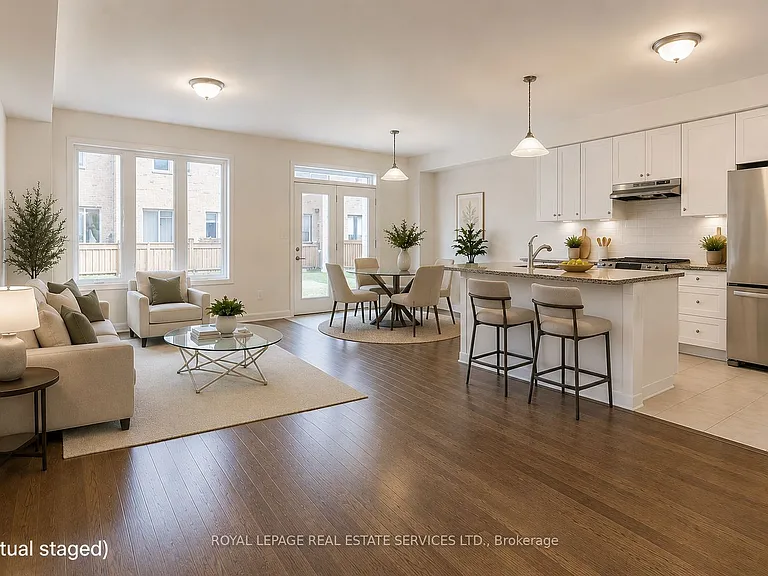 44 Hewison Ave — Photo 10