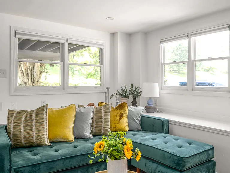 1031 Austin Ave NE #3 — Photo 8