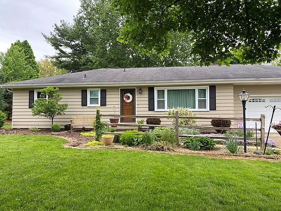 5th image of 966 Porter Dr
