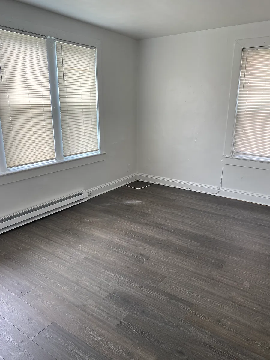 Building Photo - 686 Rutherford Ave #A1