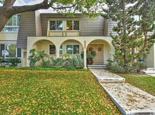 4126 Avenida Sevilla, Cypress, CA 90630