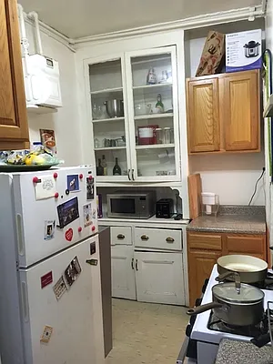 Rented by Triplemint | media 26