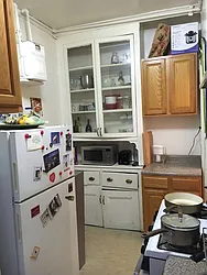 Rented by Triplemint