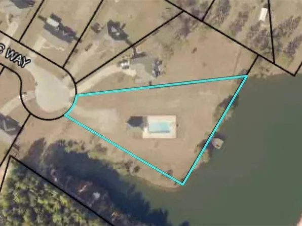 323 Saranac Way, Guyton, GA 31312