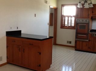 8207 Edwill Ave, Baltimore, MD 21237