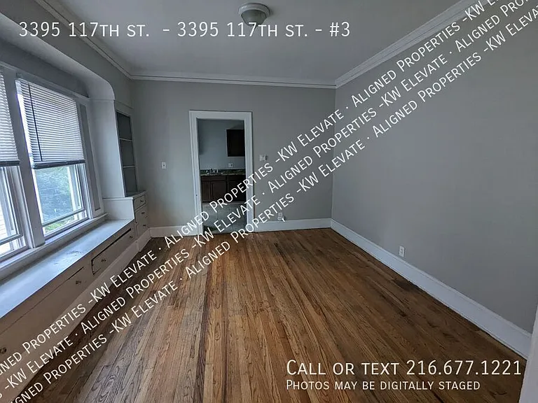 3395 W 117th St #3 — Photo 3
