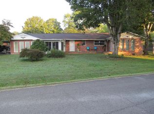 1688 Ford Rd, Lenoir City, TN 37772