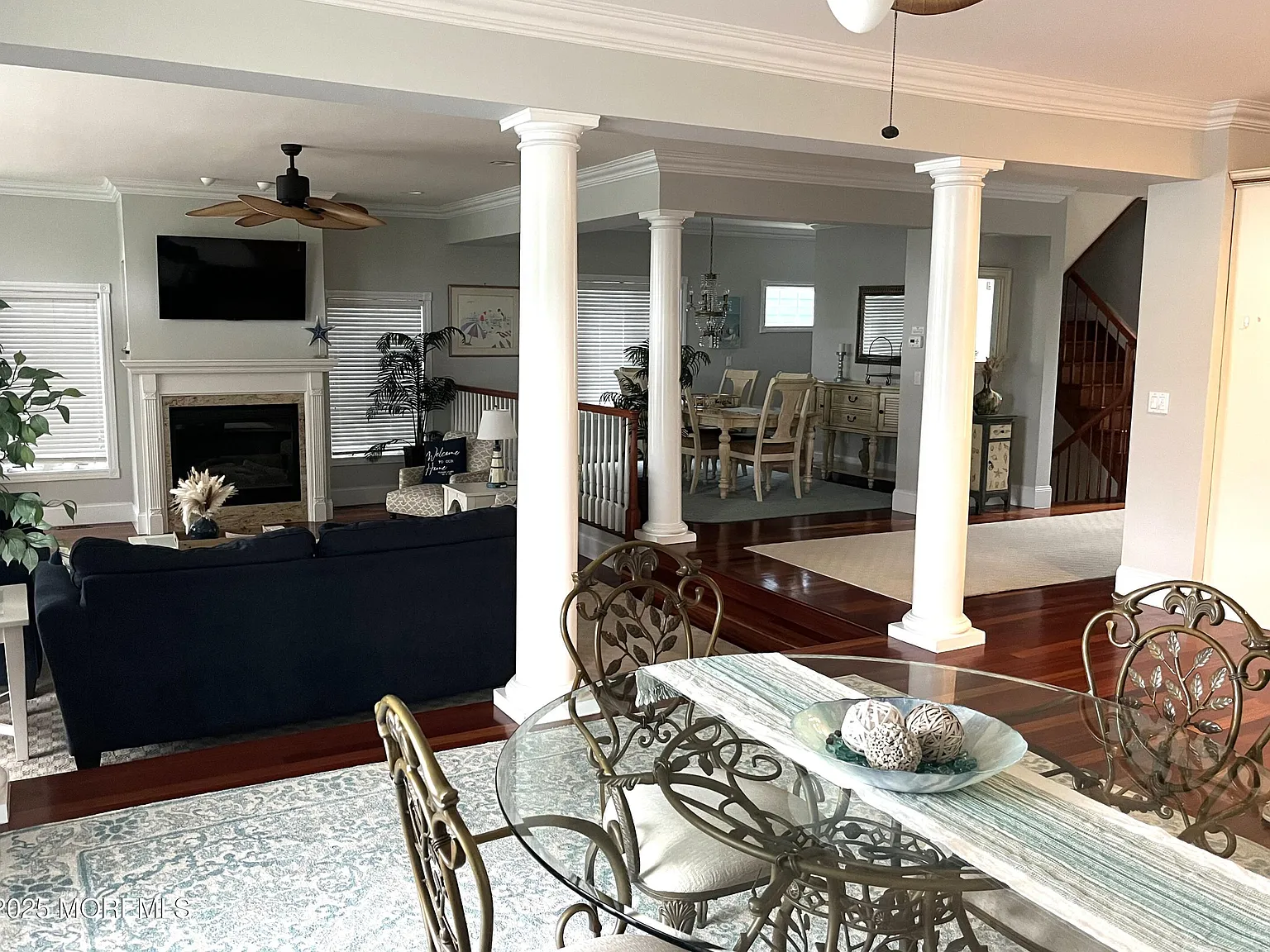 4 bed, 4859 sqft, $16,000 — Photo 3