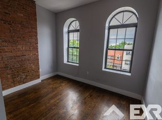 1368 Putnam Ave #3A, Brooklyn, NY 11221