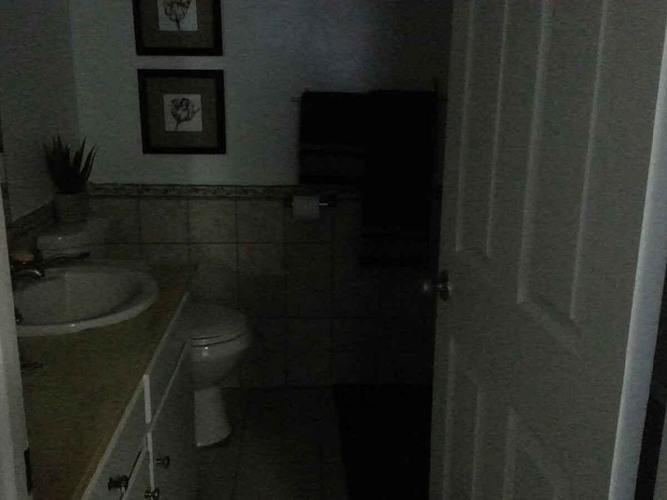 1st image of 444 Obispo Ave APT 105