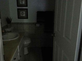 444 Obispo Ave APT 105, Long Beach, CA 90814