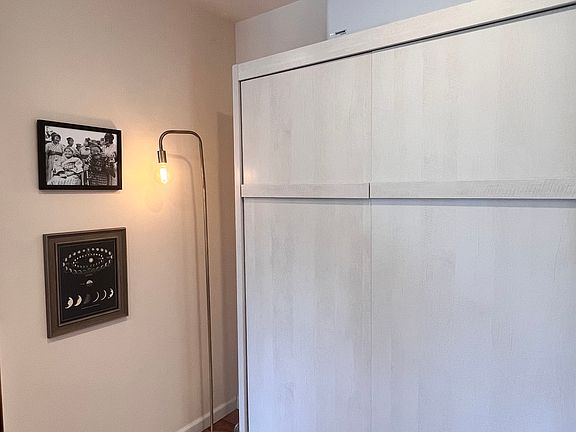 2nd image of 12454B Washington Pl #B