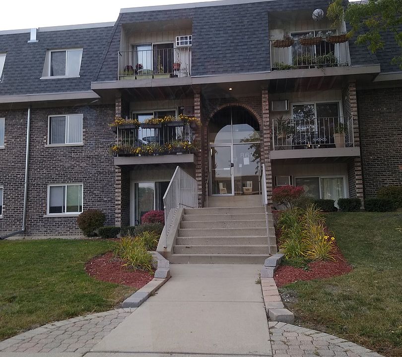1st image of 848 Jonathan Ct #104