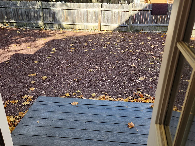 10 Walton St #1 — Photo 5