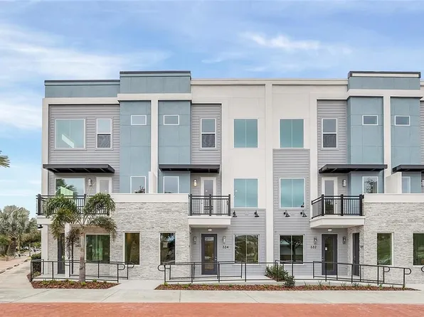 336 Center Lake Lane A 2, Oviedo, FL 32765