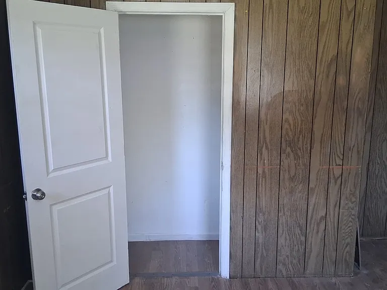 1533 Small St — Photo 3