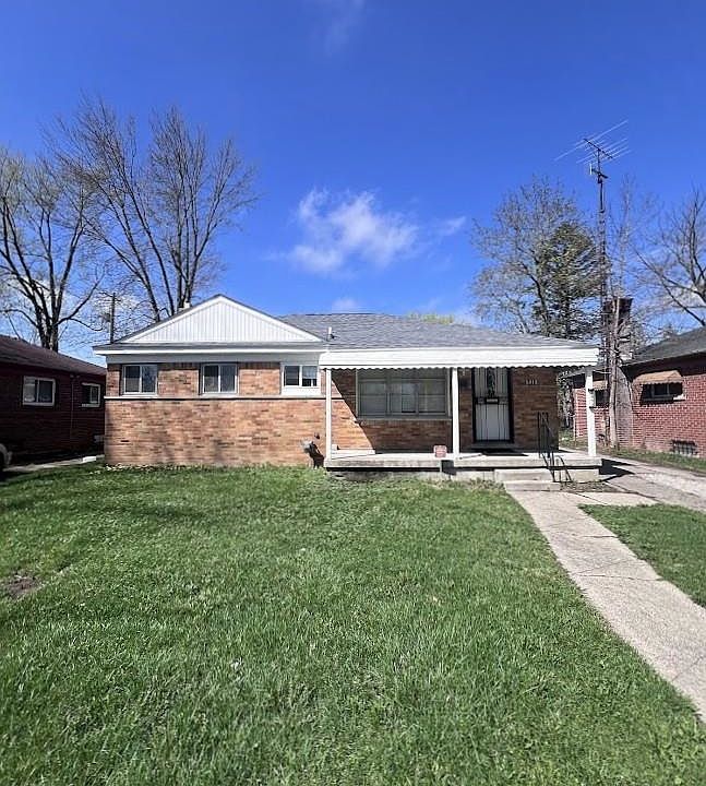 1st image of 5413 Fleming Rd