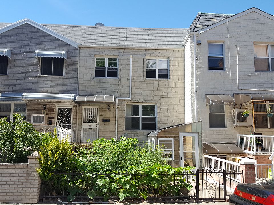 2nd image of 1536 82nd St