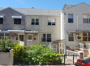 1563 82nd St, Brooklyn, NY 11228