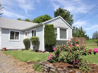 3910 S St, Vancouver, WA 98663