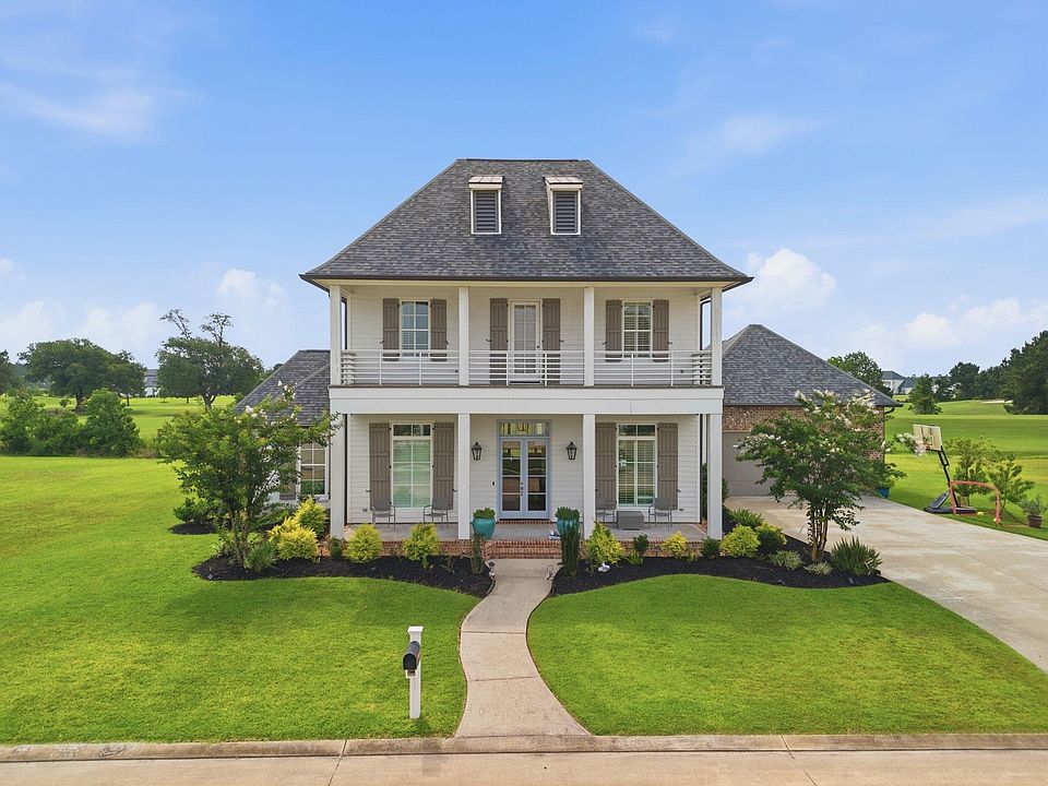 1st image of 6415 White Oleander Cir E