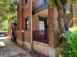 5932 Oram St, Dallas, TX 75206