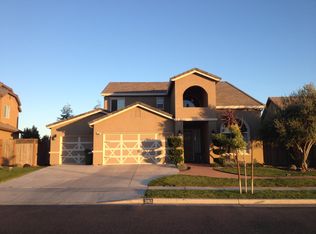 2021 Piro Dr, Atwater, CA 95301