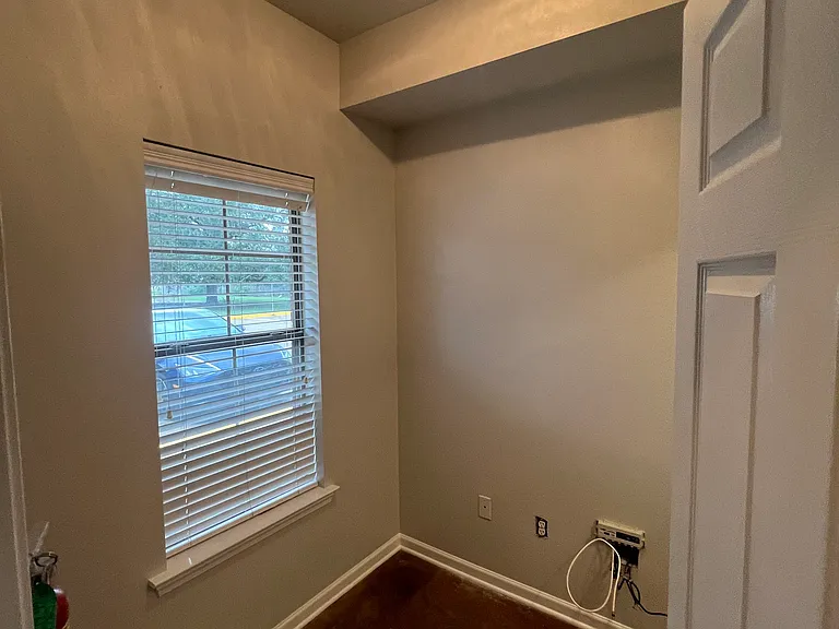 1900 Carrollwood Dr #3 — Photo 12