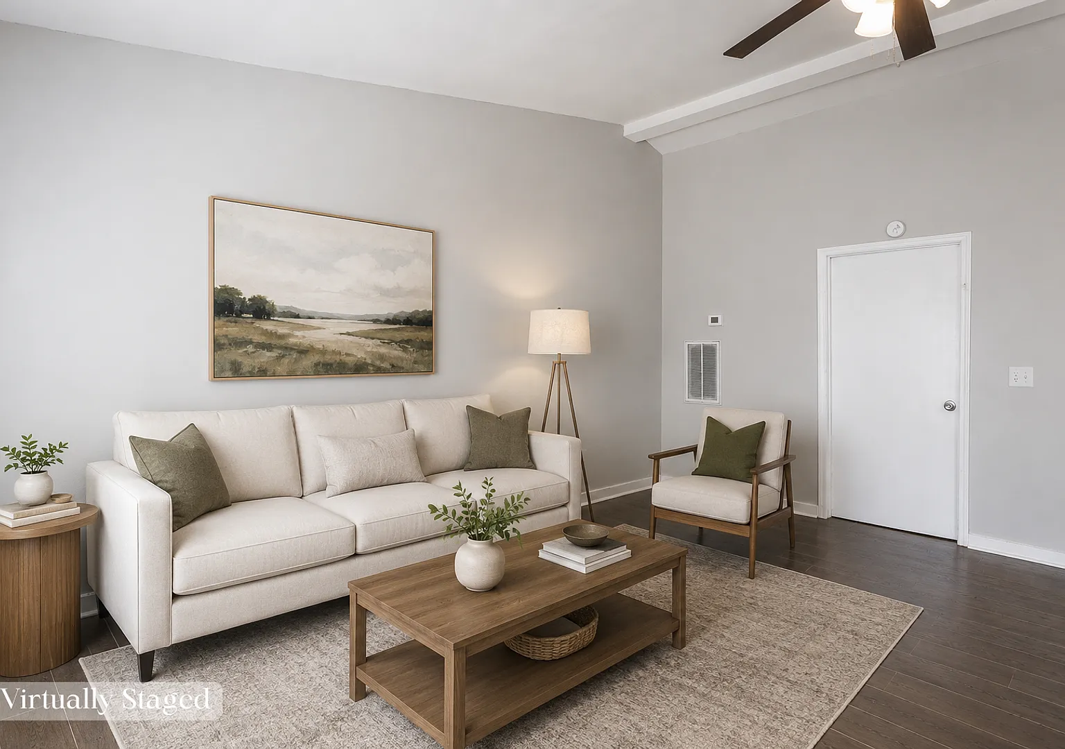 101 Creeks Bend Dr — Photo 3