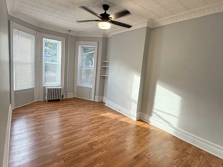 273A Cooper St #1 — Photo 11