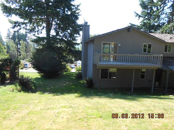 2nd image of 6911 61st Ave SE